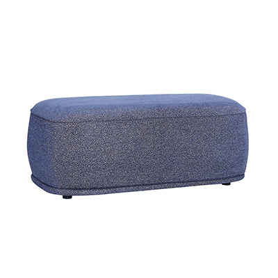 Blues Puf