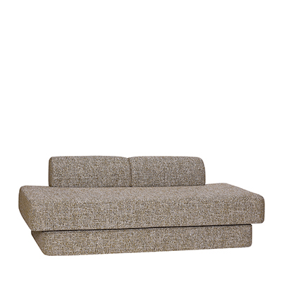 Paza Sofa