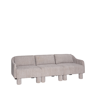 Elegance Sofa