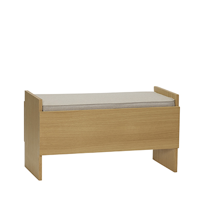 Forma Bænk 