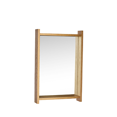 Forma Mirror