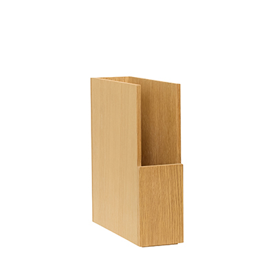 Arkivé Desk Organiser