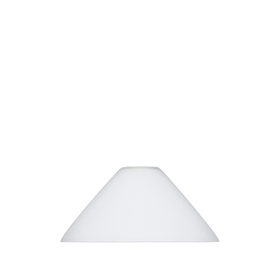 Spot Lamp Leuchtenschirm