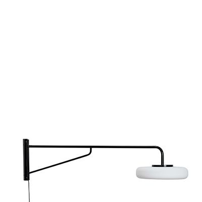 Sway Wall Lamp