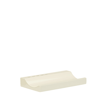 Kanso Schreibtisch Organizer